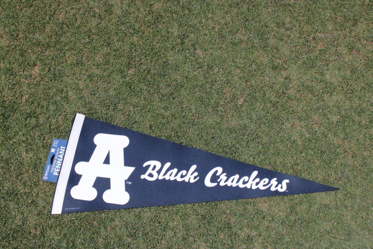 Atlanta Hawks Double Sided House Banner Flag - 28x40 Inch Outdoor/Indoor Team Flag