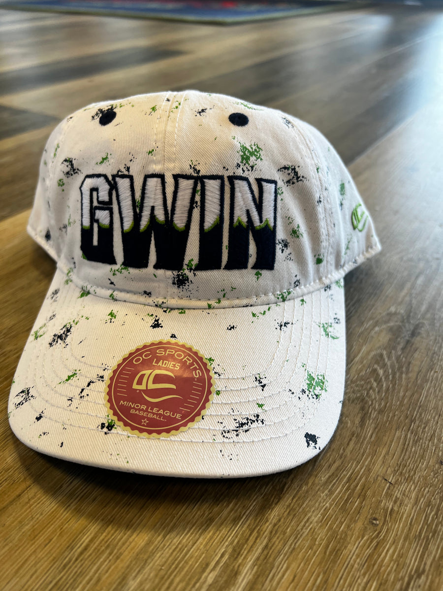 Gwinnett Stripers – Minor League Baseball Official Store