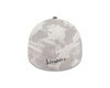 Gwinnett Stripers New Era 2025 Armed Forces FLEX 3930
