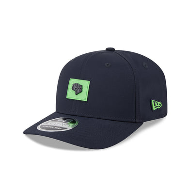 New Era – Gwinnett Stripers