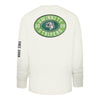 Gwinnett Stripers 47' Tide Sweep Long Sleeve