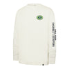 Gwinnett Stripers 47' Tide Sweep Long Sleeve