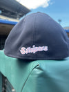 Gwinnett Stripers New Era Mother's Day FLEX 3930