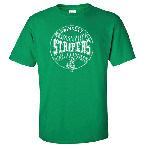Gwinnett Stripers Official Store