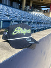 Gwinnett Stripers '47 Overhand Hitch Cap