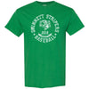 Gwinnett Stripers Bimm Ridder Purfling Tee