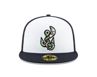 Gwinnett Stripers Logo and symbol, meaning, history, PNG, brand