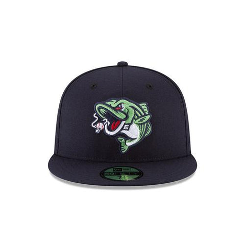 Gwinnett Stripers - We still have tickets available for the