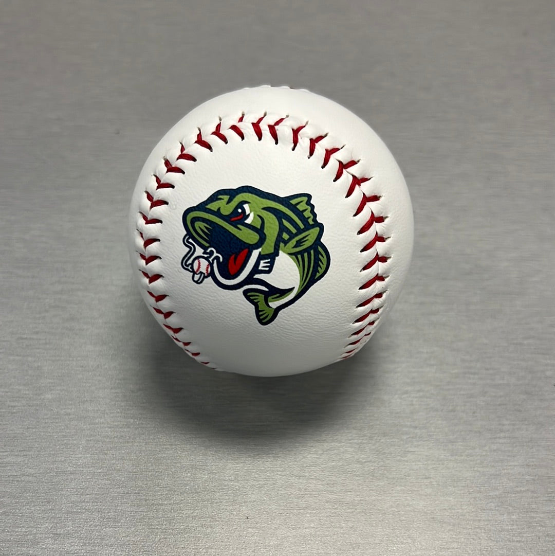 Gwinnett Stripers 2024 Team Card Set gwinnett-stripers-2024-team-card-set