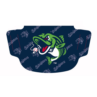 Gwinnett Stripers on X: Celebrate your Allstars! Use code ALLSTAR2023  online for 20% Braves gear on our online store. Code is good until Friday.  Happy Allstar week! Shop now:    /